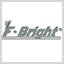 F-Bright