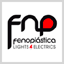 Fenoplastica