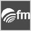 FM Calefacci&oacute;n