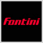 Fontini