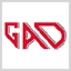 Gad Almansa