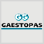 Gaestopas