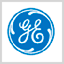 General Electric