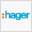 Hager