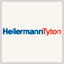 Hellermann-Tyton