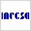 Inecsa