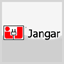 Jangar