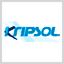 Kripsol