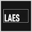 LAES