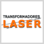 Laser