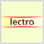 Lectro