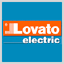 Lovato