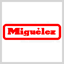 Miguelez