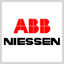 Niessen