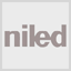 Niled