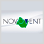 Novovent