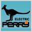Perry Electric
