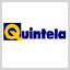 Quintela