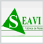 Seavi