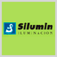 Silumin