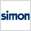 Simon