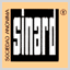 Sinard