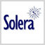 Solera