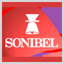Sonibel