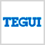 Tegui