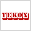 Tekox