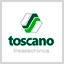 Toscano