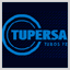 Tupersa