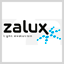 Zalux
